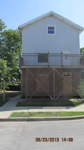 143 154th Pl., Calumet City, IL 60409