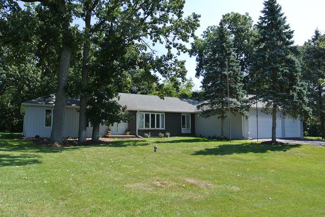 10N981 Juliet Dr., Elgin, IL 60124