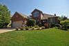 13023 Fairway Dr., Lemont, IL 60439