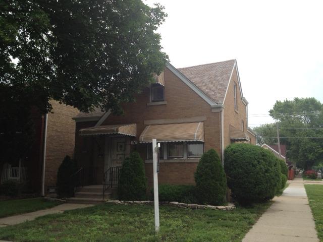 3647 S Ridgeland Ave., Berwyn, IL 60402