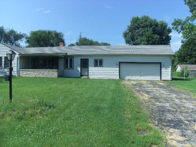 220 Seminole Ave., Rockford, IL 61102