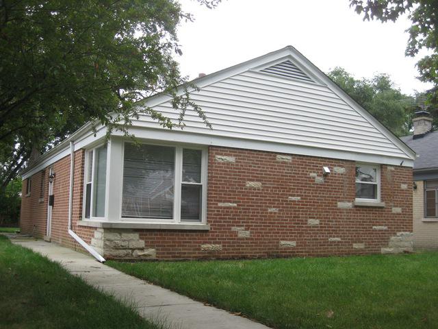 8241 Hamlin Ave., Skokie, IL 60076