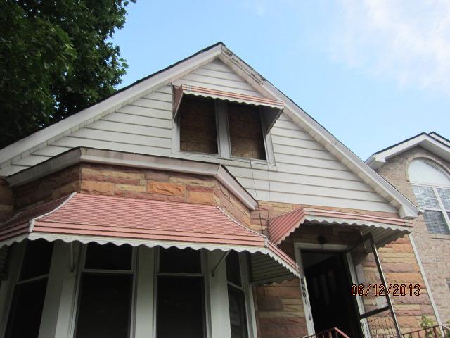8601 S Kingston Ave., Chicago, IL 60617