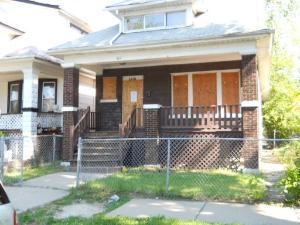 1514 W 73rd St., Chicago, IL 60636