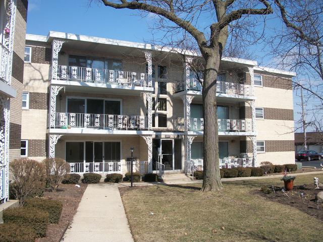 1007 8th Ave. #7, La Grange, IL 60525