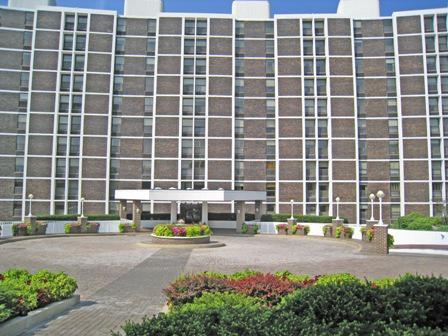 1500 Sheridan Rd. #4F, Wilmette, IL 60091
