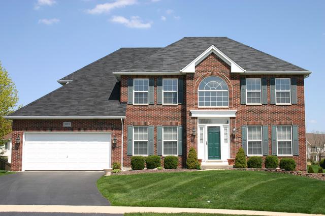 3155 Wagner Ct., Aurora, IL 60504