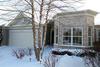 2164 Carillon Dr., Grayslake, IL 60030