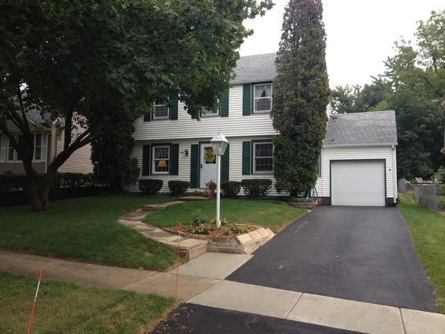 826 28th St., Rockford, IL 61108