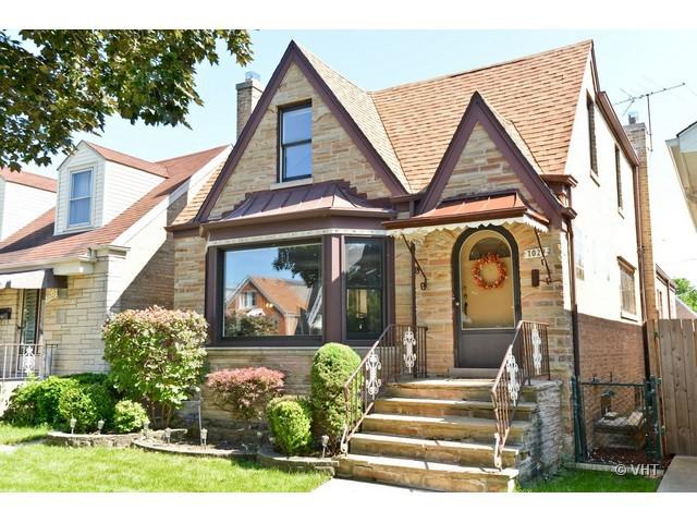 7029 W School St., Chicago, IL 60634