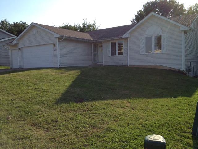 4417 Allendale Ave., Rockford, IL 61109