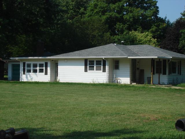 439 Wallace St., Marseilles, IL 61341