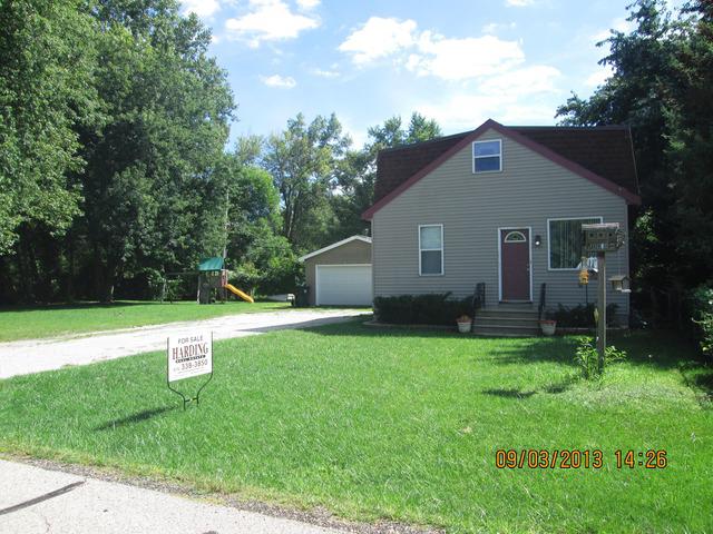 2007 W Kerry, Mchenry, IL 60050