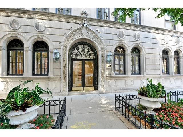 415 W Aldine Ave. #5D, Chicago, IL 60657