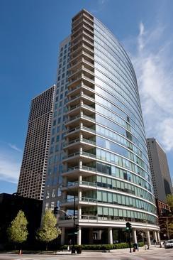 30 W Oak St. #23A, Chicago, IL 60610