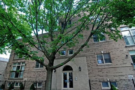 1947 W Fletcher St. #PH, Chicago, IL 60657