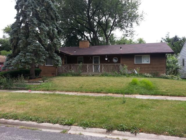 4055 149th St., Midlothian, IL 60445