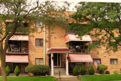 10338 S Parkside Ave. #18, Oak Lawn, IL 60453