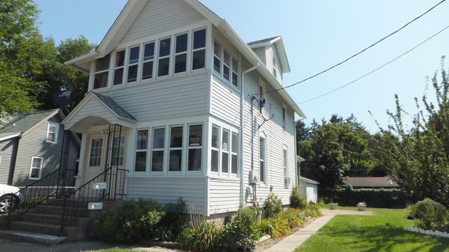 512 9th St., Rockford, IL 61104