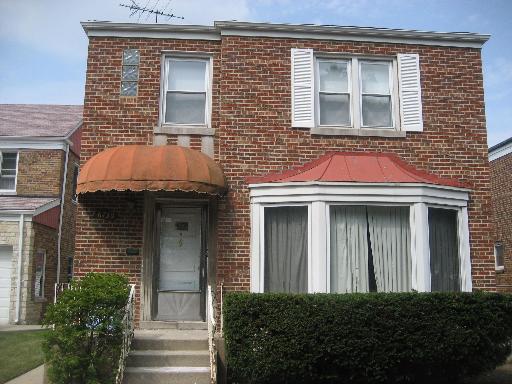 6730 N Francisco Ave., Chicago, IL 60645