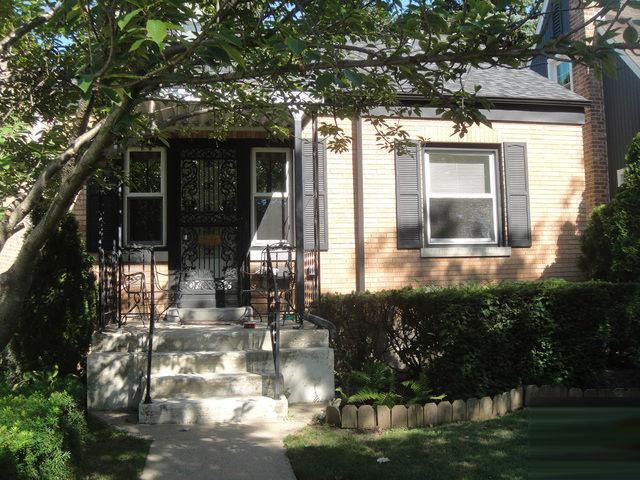 3307 N Page Ave., Chicago, IL 60634