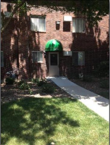 2436 Waterbury Dr. #204, Woodridge, IL 60517