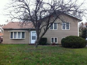 [Address Hidden by Seller], Burr Ridge, IL 60527