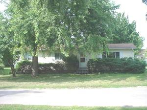 505 W Wilmot St., Princeton, IL 61356