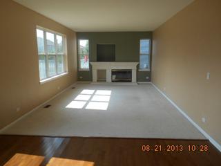 2314 Green Glade Way, Wauconda, IL 60084