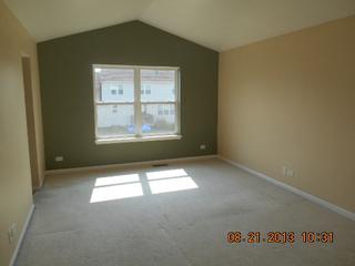 2314 Green Glade Way, Wauconda, IL 60084