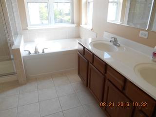 2314 Green Glade Way, Wauconda, IL 60084