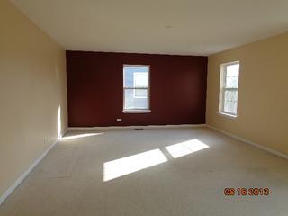 2314 Green Glade Way, Wauconda, IL 60084