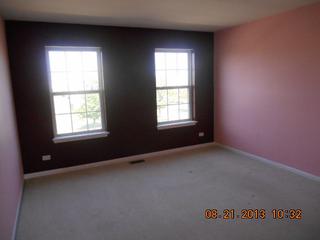 2314 Green Glade Way, Wauconda, IL 60084