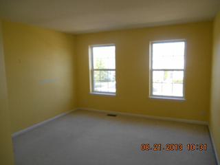 2314 Green Glade Way, Wauconda, IL 60084