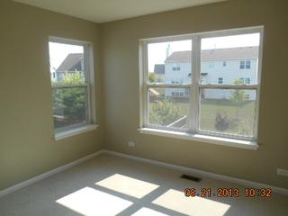 2314 Green Glade Way, Wauconda, IL 60084