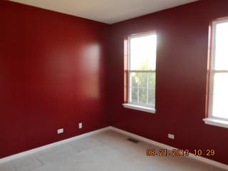 2314 Green Glade Way, Wauconda, IL 60084