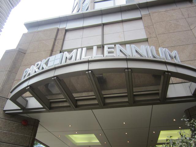 222 N Columbus Ave. #803, Chicago, IL 60601