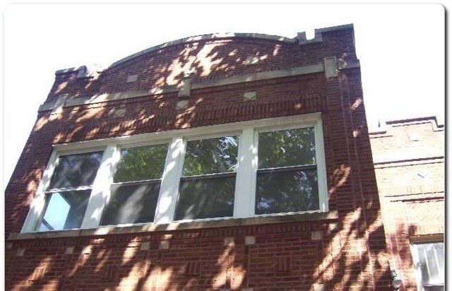 5225 N Sawyer Ave., Chicago, IL 60625