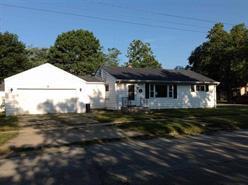 3012 Allington Ave., Rockford, IL 61103