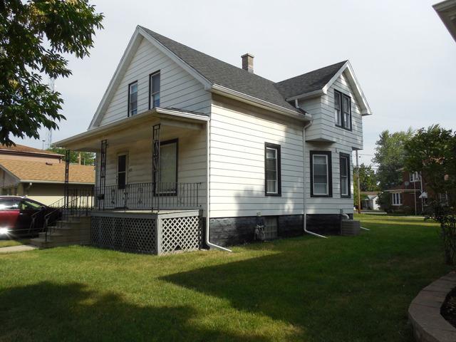 623 Plainfield Rd., Joliet, IL 60435