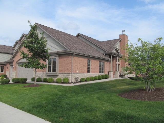 20413 Mackinac Pointe Dr., Frankfort, IL 60423