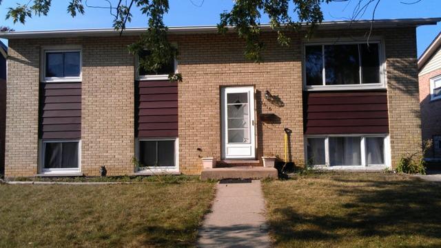 3616 W 123rd Pl., Alsip, IL 60803