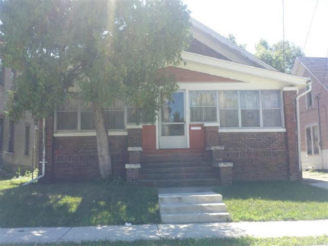816 Houghton St., Rockford, IL 61102