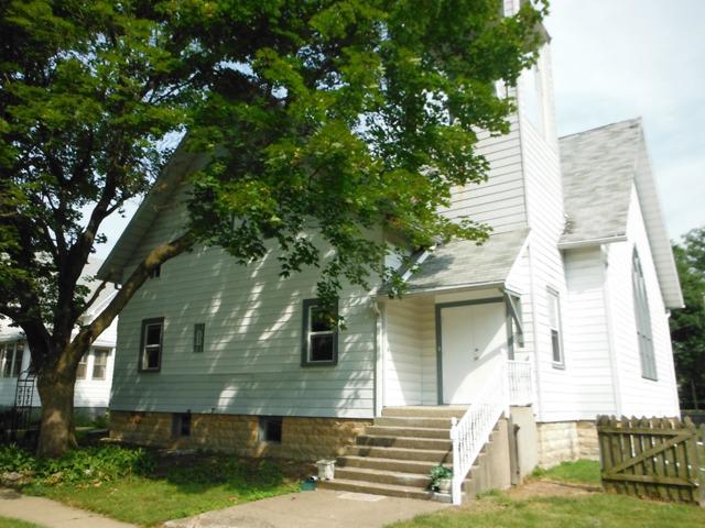 212 E Hopkins St., Granville, IL 61326