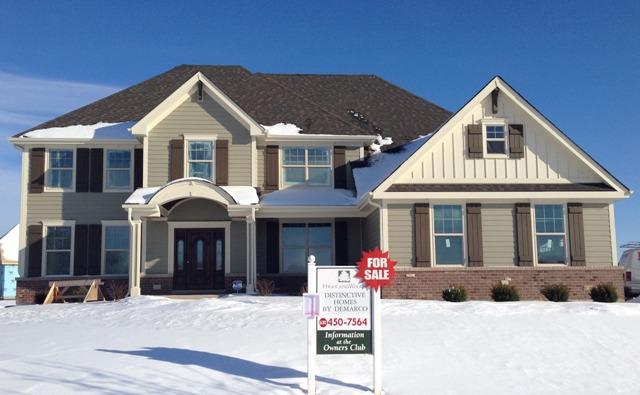 650 Slate Run Dr., Elgin, IL 60124