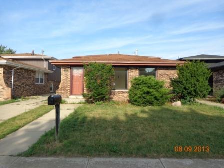 286 Cornell Ave., Calumet City, IL 60409