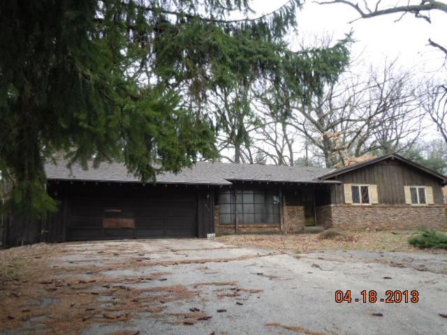 312 S Alpine Rd., Rockford, IL 61108