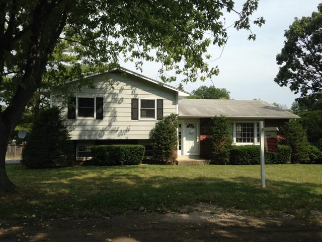 5058 South Rd., Gurnee, IL 60031