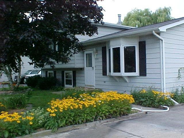 4207 Timothy St., Zion, IL 60099