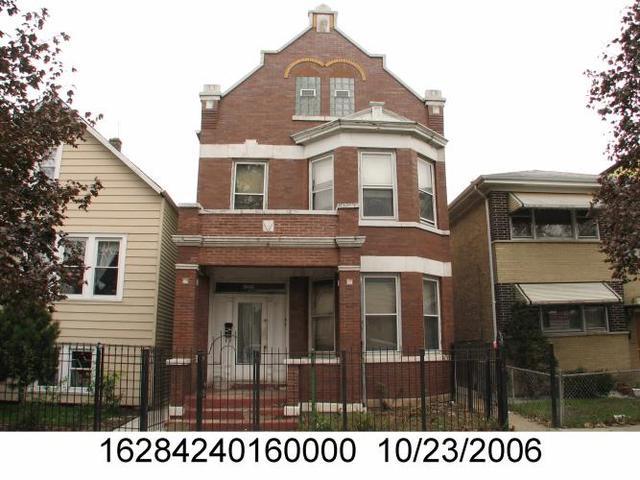 4920 W 30th St., Cicero, IL 60804